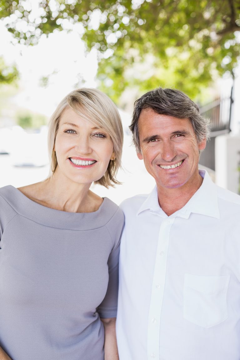 Testosterone Replacement Therapy In Goleta: Discover Your Strength!